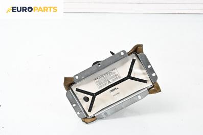 Airbag за Peugeot 407 Sedan (02.2004 - 12.2011), 4+1 вр., седан, позиция: предна