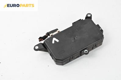 Модул за Fiat Stilo Hatchback (10.2001 - 11.2010), № 51711366