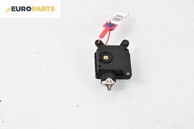 Моторче клапа парно за Fiat Stilo Hatchback (10.2001 - 11.2010) 1.9 JTD, 140 к.с.
