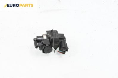 Вакуум клапан за Audi A4 Avant B7 (11.2004 - 06.2008) 3.0 TDI quattro, 204 к.с.