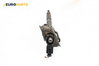 Дюза дизел за Audi A4 Avant B7 (11.2004 - 06.2008) 3.0 TDI quattro, 204 к.с.