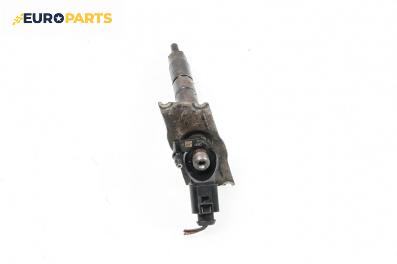 Дюза дизел за Audi A4 Avant B7 (11.2004 - 06.2008) 3.0 TDI quattro, 204 к.с.