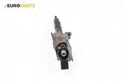 Дюза дизел за Audi A4 Avant B7 (11.2004 - 06.2008) 3.0 TDI quattro, 204 к.с.
