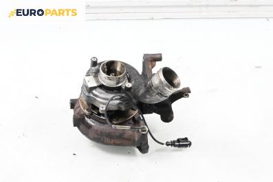 Турбо за Audi A4 Avant B7 (11.2004 - 06.2008) 3.0 TDI quattro, 204 к.с.