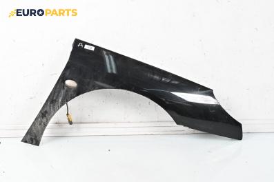 Калник за Peugeot 407 Sedan (02.2004 - 12.2011), 4+1 вр., седан, позиция: предна, дясна