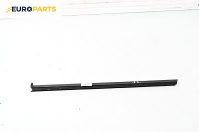 Лайсна за Peugeot 407 Sedan (02.2004 - 12.2011), седан, позиция: задна, лява