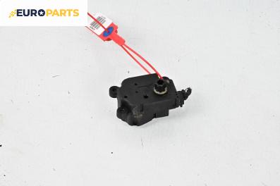 Моторче клапа парно за Peugeot 407 Sedan (02.2004 - 12.2011) 3.0, 211 к.с.