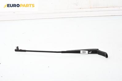 Рамо на чистачка за Peugeot 407 Sedan (02.2004 - 12.2011), позиция: дясна
