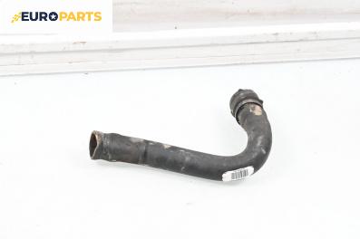 Воден маркуч за Audi A4 Sedan B5 (11.1994 - 09.2001) 1.8 T, 150 к.с.