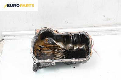 Картер за Audi A4 Sedan B5 (11.1994 - 09.2001) 1.8 T, 150 к.с.