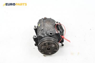 Компресор климатик за Audi A4 Sedan B5 (11.1994 - 09.2001) 1.8 T, 150 к.с.