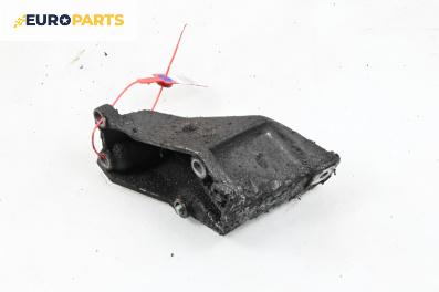 Лапа двигател за Audi A4 Sedan B5 (11.1994 - 09.2001) 1.8 T, 150 к.с.