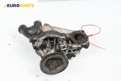 Водна помпа за Audi A4 Sedan B5 (11.1994 - 09.2001) 1.8 T, 150 к.с.