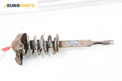 Макферсон за Audi A4 Sedan B5 (11.1994 - 09.2001), седан, позиция: предна, лява