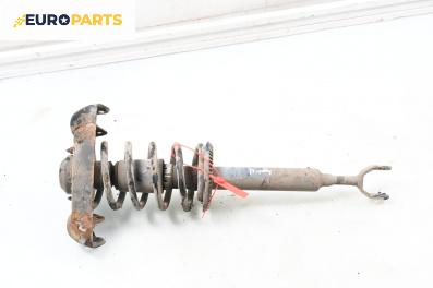 Макферсон за Audi A4 Sedan B5 (11.1994 - 09.2001), седан, позиция: предна, дясна