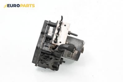 Помпа ABS за Fiat Stilo Hatchback (10.2001 - 11.2010) 1.9 JTD, № 0 265 234 020