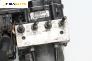 Помпа ABS за Fiat Stilo Hatchback (10.2001 - 11.2010) 1.9 JTD, № 0 265 234 020