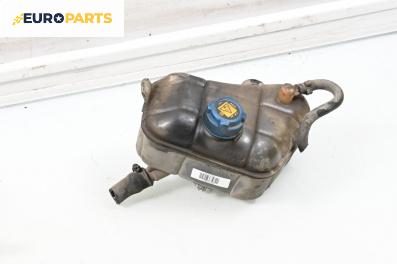 Казанче за антифриз за Fiat Stilo Hatchback (10.2001 - 11.2010) 1.9 JTD, 140 к.с.