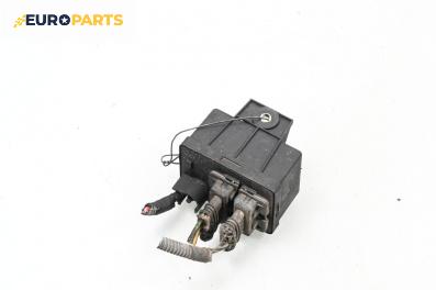 Реле подгревни свещи за Fiat Stilo Hatchback (10.2001 - 11.2010) 1.9 JTD