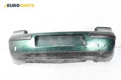 Задна броня за Volkswagen Golf IV Hatchback (08.1997 - 06.2005), хечбек