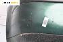 Задна броня за Volkswagen Golf IV Hatchback (08.1997 - 06.2005), хечбек