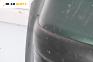 Задна броня за Volkswagen Golf IV Hatchback (08.1997 - 06.2005), хечбек