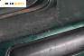 Задна броня за Volkswagen Golf IV Hatchback (08.1997 - 06.2005), хечбек