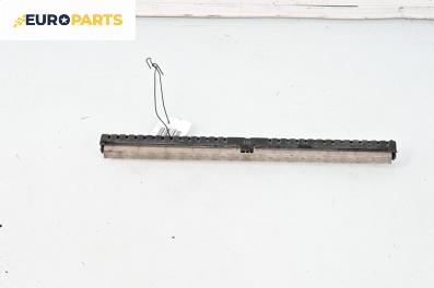 Трети стоп за Volkswagen Golf IV Hatchback (08.1997 - 06.2005), хечбек
