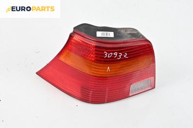 Стоп за Volkswagen Golf IV Hatchback (08.1997 - 06.2005), хечбек, позиция: лява