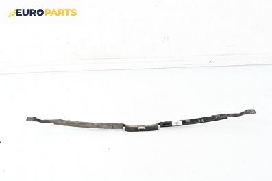 Държач броня за Volkswagen Golf IV Hatchback (08.1997 - 06.2005), хечбек, позиция: задна