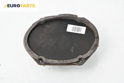 Високоговорител за Ford Focus I Hatchback (10.1998 - 12.2007), № XS4F-18808-AB