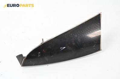 Стоп за Ford Focus I Hatchback (10.1998 - 12.2007), хечбек, позиция: лява