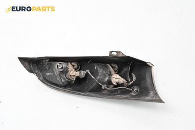 Стоп за Ford Focus I Hatchback (10.1998 - 12.2007), хечбек, позиция: лява