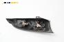 Стоп за Ford Focus I Hatchback (10.1998 - 12.2007), хечбек, позиция: лява