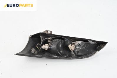 Стоп за Ford Focus I Hatchback (10.1998 - 12.2007), хечбек, позиция: дясна