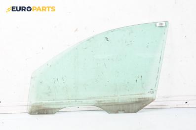 Странично стъкло за Ford Focus I Hatchback (10.1998 - 12.2007), 4+1 вр., хечбек, позиция: предна, лява