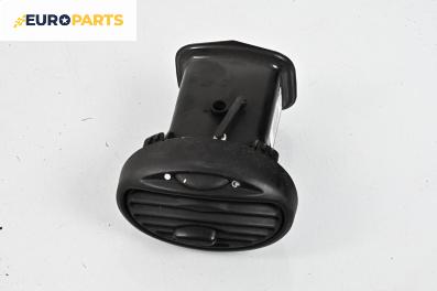 Духалка парно за Ford Focus I Hatchback (10.1998 - 12.2007)