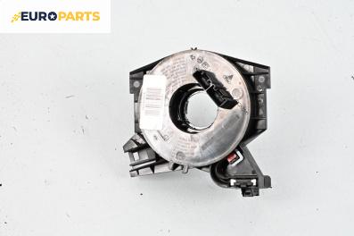 Лентов кабел за Airbag за Ford Focus I Hatchback (10.1998 - 12.2007)