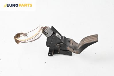 Потенциометър газ  за Ford Focus I Hatchback (10.1998 - 12.2007), № 98AB9F836AE