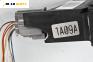 Потенциометър газ  за Ford Focus I Hatchback (10.1998 - 12.2007), № 98AB9F836AE