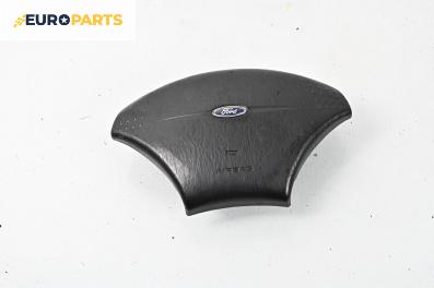 Airbag за Ford Focus I Hatchback (10.1998 - 12.2007), 4+1 вр., хечбек, позиция: предна