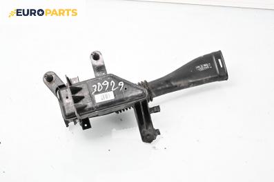 Въздуховод за Mazda 3 Hatchback I (10.2003 - 12.2009) 1.6, 105 к.с., № 014240-9250