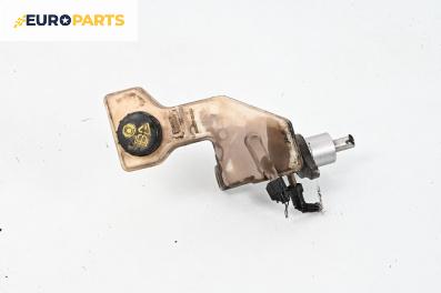 Спирачна помпа за Mazda 3 Hatchback I (10.2003 - 12.2009)