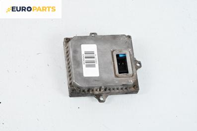Xenon баласт за Peugeot 407 Sedan (02.2004 - 12.2011), № 1307329095