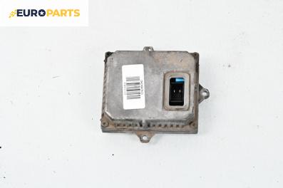 Xenon баласт за Peugeot 407 Sedan (02.2004 - 12.2011), № 1307329095