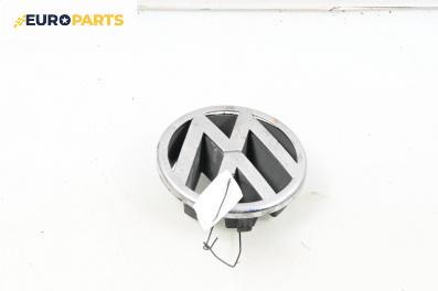 Емблема за Volkswagen Golf IV Hatchback (08.1997 - 06.2005), хечбек
