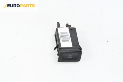 Бутон подгрев задно стъкло  за Volkswagen Golf IV Hatchback (08.1997 - 06.2005)