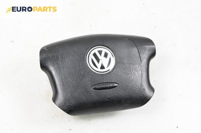 Airbag за Volkswagen Golf IV Hatchback (08.1997 - 06.2005), 4+1 вр., хечбек, позиция: предна