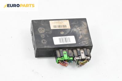 Комфорт модул за Volkswagen Golf IV Hatchback (08.1997 - 06.2005), № 1C0962258D