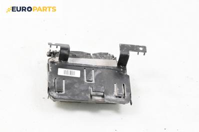 Компютър двигател за Volkswagen Golf IV Hatchback (08.1997 - 06.2005) 1.4 16V, 75 к.с., № 61600.394.11